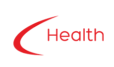 iHealth Care Centre